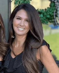 Screenshot 2023-12-14 at 7.05.05 PM